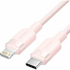 Vention USB Type C Cable 1m