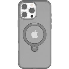 Ostand Spin Case for iPhone 16 Pro