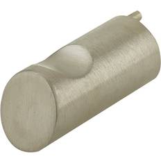 SSS 45 x 20 mm