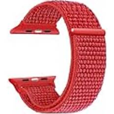 Ksix Comfy Watch Strap