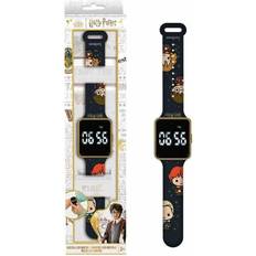 Lexibook Refurbished A+ Smartwatch