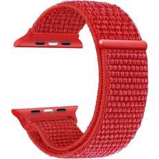 Ksix Comfy Refurbished Urrem