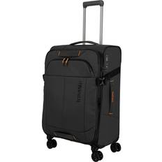 Travelite Hårde Kufferter Travelite Kuffert Briize 78 cm