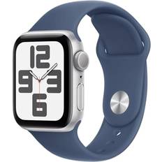 CKP Apple Watch SE2 Smartwatch