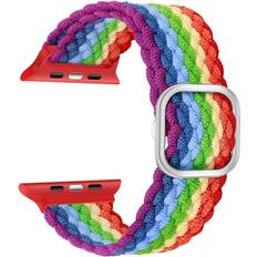 Love Interchangeable Band