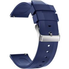 Ksix Klockarmband Ksix Buckle Klockband