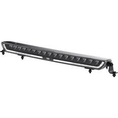 OZZ LED Ramp XB1 P27” Svart