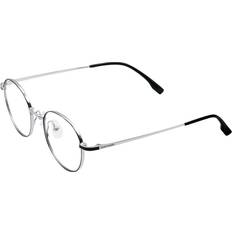 Pantallas de Ordenador y Gafas de Luz Azul Northweek Brighton Black Silver 1uD