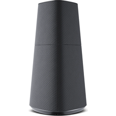 DTS Play-Fi Bluetooth-luidsprekers Loewe Klang MR5