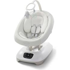 Baby care Graco SmartSense Soothing Baby Swing