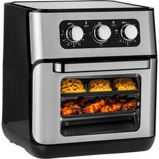 Innoteck 12L Air Fryer Oven