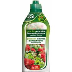 Plantenæring Premium Økologisk Gødning 1 L Plantenæring