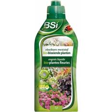 Ekologisk Gödsel Naturlig Näringsboost