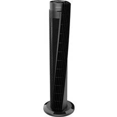 Fans Vornado OSC84 4-Speed Tower Fan