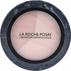 La roche posay toleriane teint La Roche-Posay Toleriane Teint Mattifying Fixing Powder