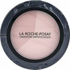 Toleriane Teint Mattifying Fixing Powder