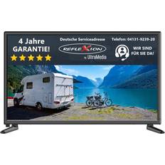 Reflexion LED2225 LCD TV 55 cm 22 Tum