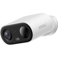 IMOU Cell Go Full Color IPC-TB3FP-3T0WE IP Övervakningskamera