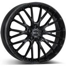 Cerchioni Mak Cerchi In Lega Speciale Wheel 5x114.3 Et30