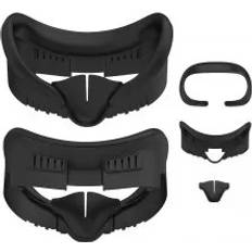 Accesorios de VR INF Gesichtsmaske Schutzeinsatz Nebel Meta Quest 3