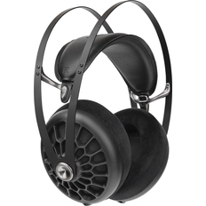 Meze Meze Audio 105 AER