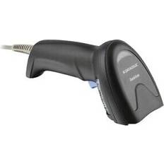 Datalogic QD2220-BKK1 Barcode Reader