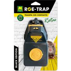 Musfälla Massó Roe-Trap Black Edition