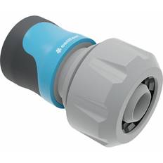 Cellfast Ideal 3/4" Hose Connector Ø 19 mm