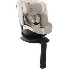 Motion 2 All Size 360 Car Seat