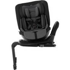 Motion 2 All Size 360 Car Seat