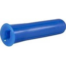 Essve Pluggar Essve Plastplugg Blå 10 x 45 Set of 8