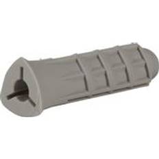 Essve Pluggar Essve Lättbetongplugg 12 x 60 mm Set of 8