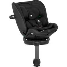 Kindersitze fürs Auto Joie i-Pivot Grow Car Seat Shale