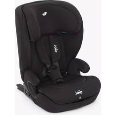 Joie i-Irvana Car Seat Shale