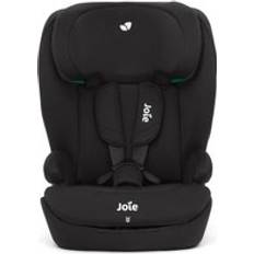 I-Size Booster Seats Joie i-Irvana Shale