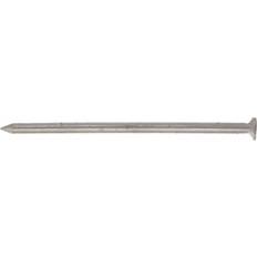 Søm FZV CE-EN14592 40 x 1.7 mm Pakke med 1000