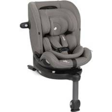 Seggiolini auto per bambini Joie i-Pivot Grow Car Seat Thunder