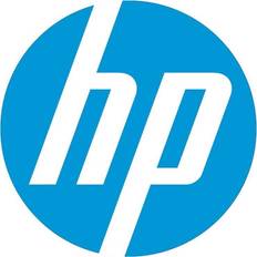 A3 - Färgskrivare HP DesignJet T650 24 Tum Skrivare