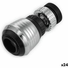 Luftforer 24 Enheder