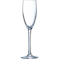 Chef & Sommelier Drikkeglas Chef & Sommelier Sæt med Glas Cabernet Tulip 160 ml Drikkeglas