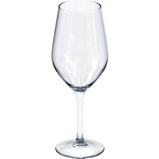 Arcoroc Tumblerglas Arcoroc Sæt med Glas Thera 440 ml Tumblerglas