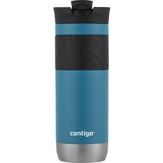 Contigo Byron 2.0 Vaso Térmico 590 ml Taza de viaje