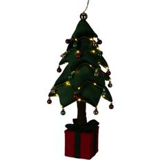 Træ Juletræer Lifetime Premium 70 cm Juletræ