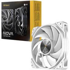 Antec Nova PWM Fan 120mm