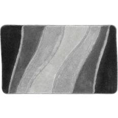 Badrumstillbehör MEUSCH Ocean Badmatta 80 x 150 cm