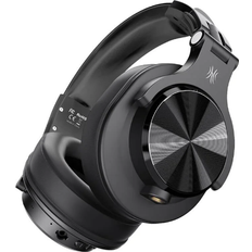 Fusion A70