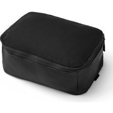 Essential Packing Cube L Black Out