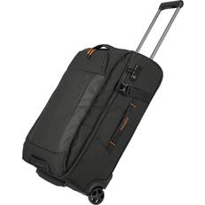 Travelite Kufferter Travelite Kuffert Duffle 67 cm