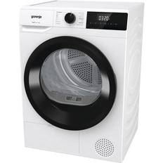 Gorenje DHNE82 Vit