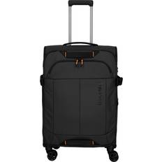 Kufferter Travelite Kuffert Briize 67 cm